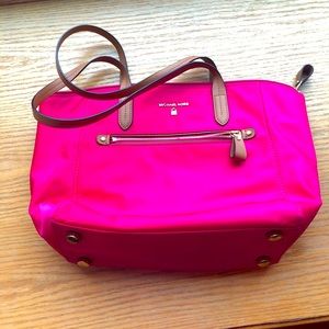 Michael Kors small purse